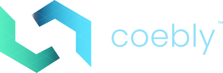 Coebly